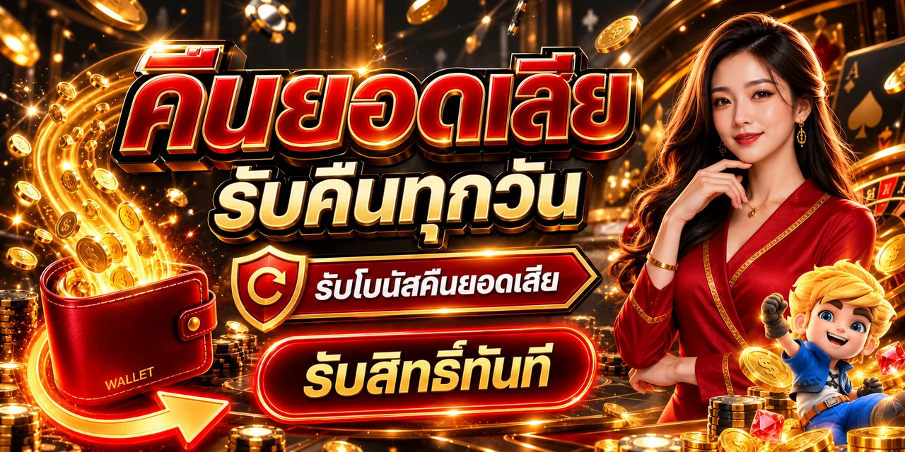 แนวทางตรวจยอดคืนและประวัติรายการ ZPIN88