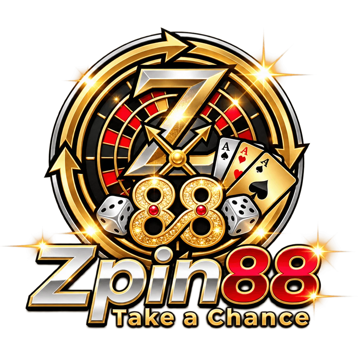 ZPIN88 ทางเข้าเว็บหลัก | สล็อต บาคาร่า แทงบอล